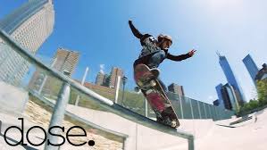 Image result for Untitled Skate Team