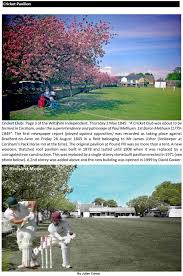 Image result for Adwick-On-Dearne Cricket Club