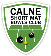 Image result for Winterslow Short Mat Bowls Club