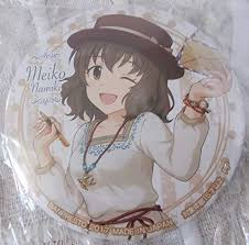 「並木芽衣子」の画像検索結果