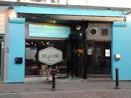 Image result for Fallowfield Bowling & Lawn Tennis Club