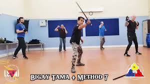 Image result for Cambridge Lightning Arnis Training Group