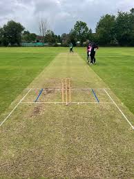 Image result for Cublington Cricket Club