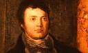 Samuel Taylor Coleridge. Photograph: Bettmann/Corbis - Samuel-Taylor-Coleridge-001