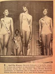 Image result for Stroud Valley Sac