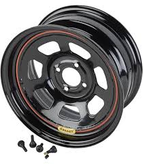 Image result for Wheels For All Widnes