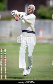 Image result for Uppermill Sports Club