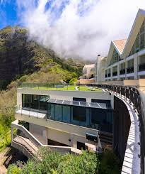 Image result for Eira do Serrado