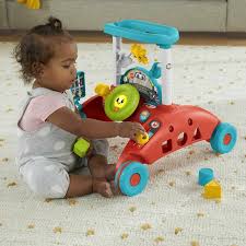 Image result for fisher price lauflernwagen