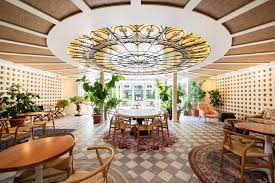 Image result for Lockwood Social Club