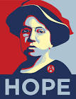 Wendell Phillips said fifty years ago: “In our country of absolute, ... - emma-goldman