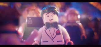 Image result for Wessex Warlocks Quadball