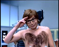 images?q=tbn:ANd9GcS3QzSdnwq5emijtp2qehGkfyQfPP_afMnZwTOqWkT6Ph-_IMqPhQ