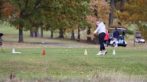 Image result for The Alt Golf Club