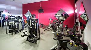 Image result for Davison Badminton Club