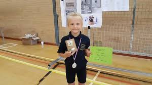 Image result for West Wight Trampoline Club