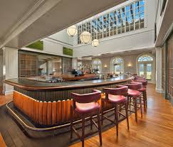 Image result for Old Manhattan Cricket Club