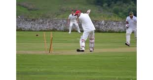 Image result for Friarmere Cricket Club