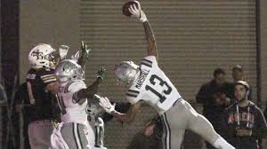 Image result for St Francis Bowls Club