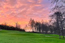 Image result for Tracy Park Golf & Country Club