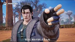 「セルゲイ・ドラグノフ」の画像検索結果