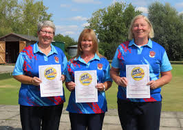 Image result for Aveley Bowls Club