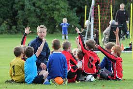 Image result for Droitwich Spa Boys & Girls Football Club