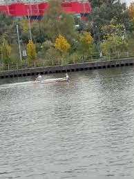 Image result for Hollingworth Lake Rowing Club
