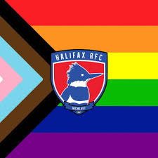 Image result for Halifax RUFC