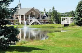 Image result for Brentwood Bowling Club