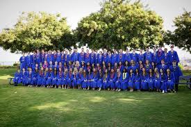 Image result for St Edwards Sac