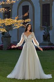 Image result for cosmobella