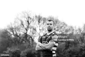 Image result for Broadstreet Rugby Football Club