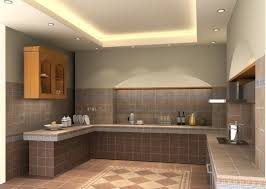 Desain Keramik Dapur Minimalis | Type Rumah Idaman - Type Rumah Idaman