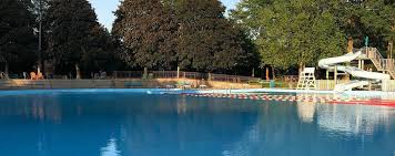 Image result for Seaclose Swimming Club