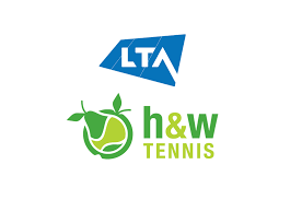 Image result for Hereford Whitecross Tennis & Squash Club