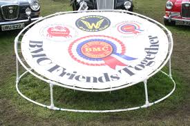 Image result for The Tatton Club