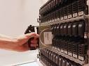 Document Management System Records Imaging Services: Different ...