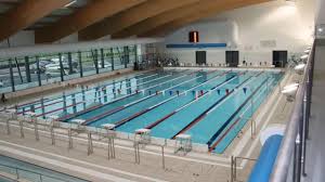 Image result for Aberavon Swimming Club