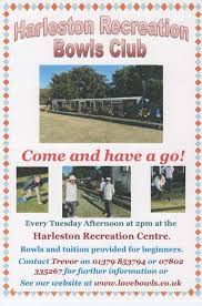 Image result for Eccleston Bowling Club