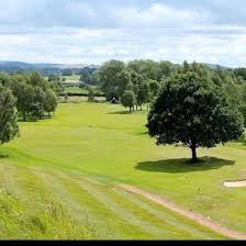 Image result for Avro Golf Club