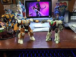 Image result for biojack tehron