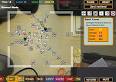 Desktop Tower Defense - Wikipedia, the free encyclopedia
