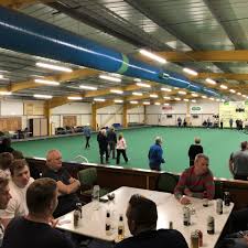 Image result for Clydebank Indoor Bowls Club