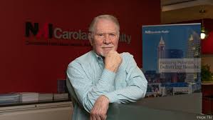 Image result for Stroud Valley Sac