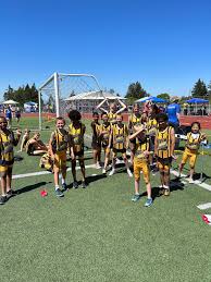 Image result for Cobra Running Club