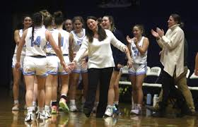 Image result for Great Yarmouth Basketball Club