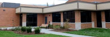 Image result for Hazlemere & District Tennis Club