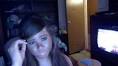 Nicole Pilozzi here! Aka Snooki :) mariand816 377 views 1 year ago Nicole
