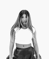 Image result for Kamille